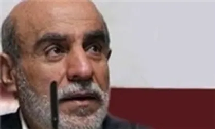 حتی یک ریال از وعده انتخاباتی رئیس جمهور به احزاب پرداخت نشد