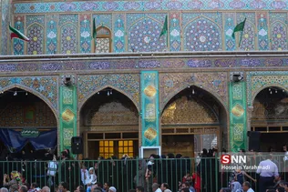 میلاد