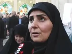 پیگیری بنیاد مسکن برای بازسازی منازل آسیب دیده در حمله رژیم ادامه دارد