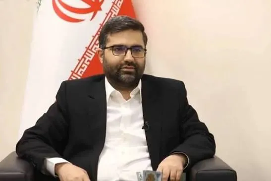 سقاب اصفهانی: روزانه ۱۴ میلیون لیتر کسری بنزین داریم + فیلم