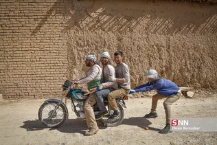 شبث