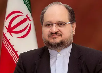 شریعتمداری: اسامی متخلفان واردات خودرو را منتشر می&zwnj;کنیم
