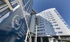 علت مخالفت آمریکا با ارجاع پرونده جنگ اوکراین به دادگاه لاهه