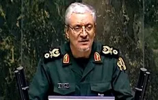 سردار طلایی‌نیک: سازمان «سپند» در سطح مرزشکنی دانش حرکت می‌کند