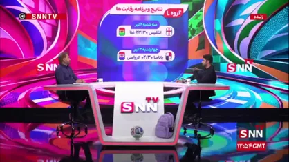فیروز کریمی: کدام مسئول فدراسیون فوتبال در ایران مانده است تا چمن را در این بازه تعطیلی لیگ درست کند؟