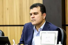 شرط ایجاد GPU فارم در استان‌ها؛ زیرساخت ۳۰۰ میلیون دلاری AI ایجاد کردیم