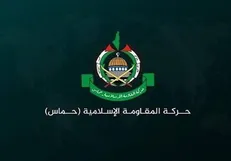 حماس: آمریکا و شورای صلح اسرائیل را برای تجاوز به غزه گستاخ‌تر می‌کنند