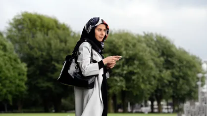همایش از تهران تا تورنتو در دانشگاه امیرکبیر برگزار می&zwnj;شود