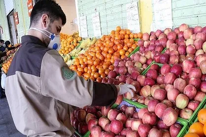 راهکارهای مؤثر مبارزه با گرانی