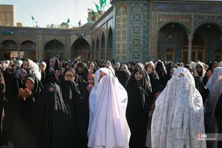 فطر