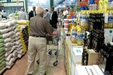 واسطه‌ها متهم اصلی افزایش قیمت گوشت در بازار