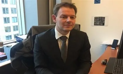 هیچ اکثریتی درباره برگزیت درپارلمان انگلیس وجود ندارد