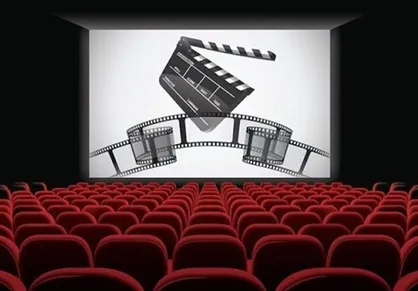 پیشنهاد یک تهیه&zwnj;کننده سینما برای جلوگیری از فروپاشی سینما