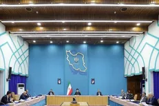 چارچوب کلی واگذاری سهام عدالت به مشمولان جدید تصویب شد