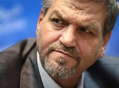 کواکبیان: هرگونه مذاکره مجدد با آمریکا درباره برجام بی معناست/ بنیه دفاعی نیروهای مسلح ربطی به برجام ندارد