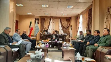 آزادی ۱۱۰ زندانی جرائم غیرعمد در کهگیلویه و بویراحمد با کمک ستاد دیه