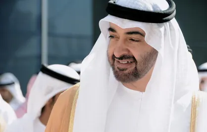 چشم&zwnj;داشت ابوظبی به تسلط بر جنوب یمن با حذف ریاض