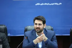 مرکز دادرسی مالیاتی، سنگر تظلم‌خواهی مردم در حوزه مالیات است