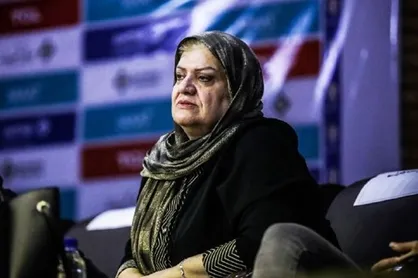 شجاعی: دلار&zwnj;ها و یورو&zwnj;ها راحت&zwnj;تر از طلب ناچیز پورحیدری پرداخت می&zwnj;شوند!