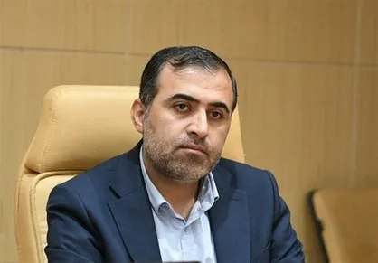 ملاک  نو بودن خودرو ملاک درستی برای حذف سهمیه سوخت نیست