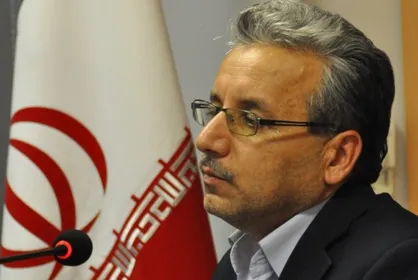 ۹۵ درصد انتشارات علمی کشورهای اسلامی در سطح بین&zwnj;المللی قابل رویت نیست