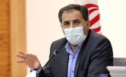 ورود مجلس به مشکل سربازان غائب مشمول تسهیلات فرزندآوری/ با کارشکنی بانک&zwnj;ها برخورد می&zwnj;کنیم