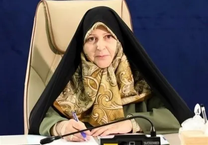 خریدتعهدی سهام خودروساز&zwnj;ها در دستور کار / سهام ایران&zwnj;خودرو و سایپا به فروش می&zwnj;رسد