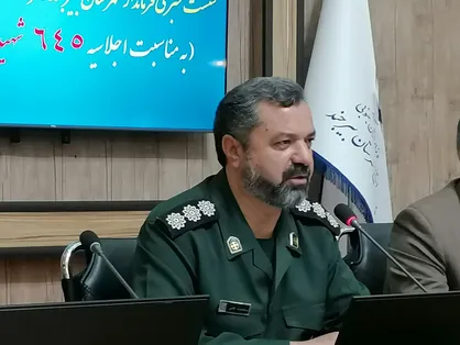 بزرگترین رویداد فرهنگی شهرستان بیرجند ۱۴ شهریور برگزار می شود+ فیلم