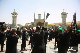 صثق