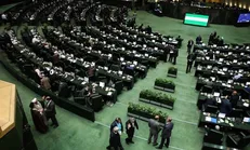 سازوکار صدور مجوز و نظارت بر رسانه‌های فعال در عرصه صوت و تصویر