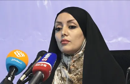 آموزش&zwnj;های سند ۲۰۳۰ نفعی برای کودکان ندارد/ اسلام سرشار از موارد آموزشی و تربیتی جنسی است