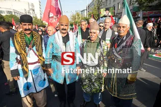 hemati