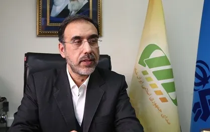 ویژه برنامه&zwnj;های نوروزی رادیو پیام و آوا