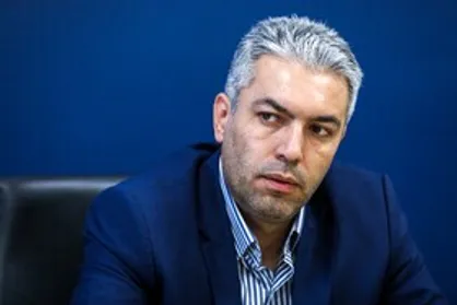 حساب&zwnj;های فدراسیون دوچرخه&zwnj;سواری به دلیل حکم دیه دوچرخه&zwnj;سوار خوزستانی مسدود شد