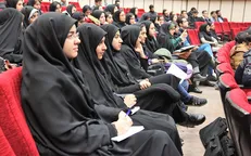 دوره تخصصی مدل سازی ژئومکانیکی در دانشگاه امیر کبیر برگزار می‌شود
