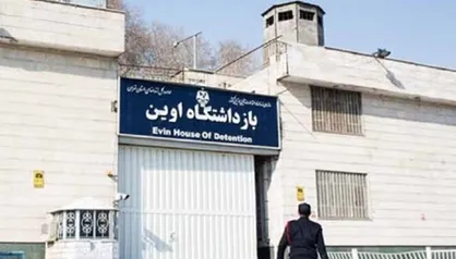 ماجرای مرخصی هادی رضوی و حسین فریدون از زندان