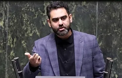 آقای پزشکیان! این مدل اداره کشور کجای نهج&zwnj;البلاغه آمده است؟/دولت به جز گران&zwnj;سازی دستاوردی ندارد