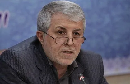 آمایش آموزش عالی در سال تحصیلی جدید اجرا می&zwnj;شود