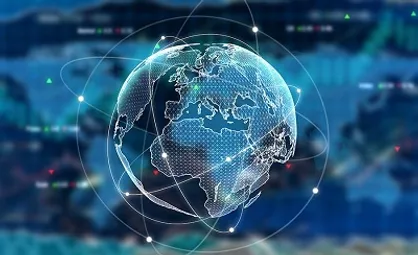 برخورد سختگیرانه ساترا با انتشار کودک&zwnj;آزاری در فضای مجازی!