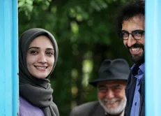 «تنهایی لیلا» به انگلیسی دوبله شد