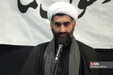 در منطق اسلام بی تفاوتی وجود ندارد / اگر جهاد تبیین نکنیم، علیه انقلاب و در جبهه دشمن کار کرده‌ایم