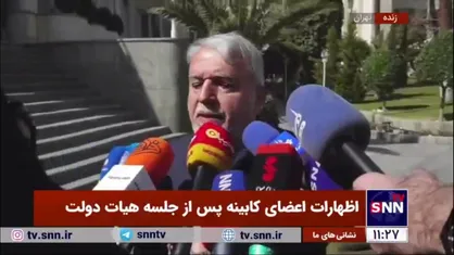 صالحی امیری: امسال حدود ۲۵۰ میلیون دلار صادرات صنایع دستی داشتیم