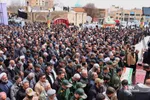 سرلشکر شهید سلیمانی ۳