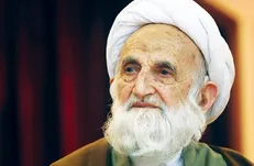 مرور خاطرات آیت الله خزعلی در «تاریخ شفاهی ایران»