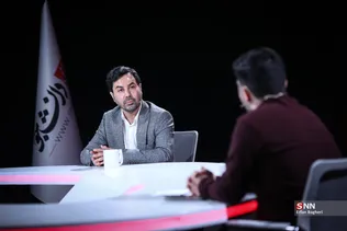 دبب