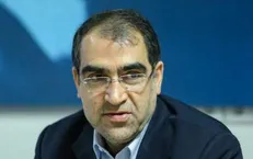 سرانجام رشد تعرفه‌های پزشکی در نیمه دوم ۹۷