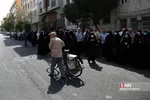 ةسر