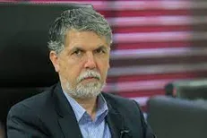 دستورالعمل صدور پروانه ساخت و نمایش فیلم با ابلاغ وزیر ارشاد به‌روز شد