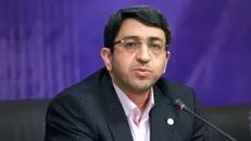 ۸۴ درصد از کودکان کار شناسایی شده تبعه ایران نیستند