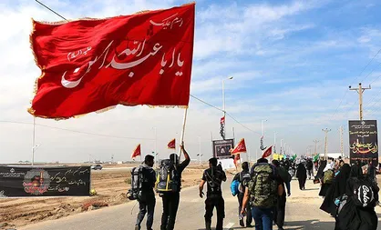 دانشجویان برای اعزام انفرادی هم در سامانه سقا ثبت نام کنند/ سایت نظام وظیفه یک هفته است دچار مشکل شده